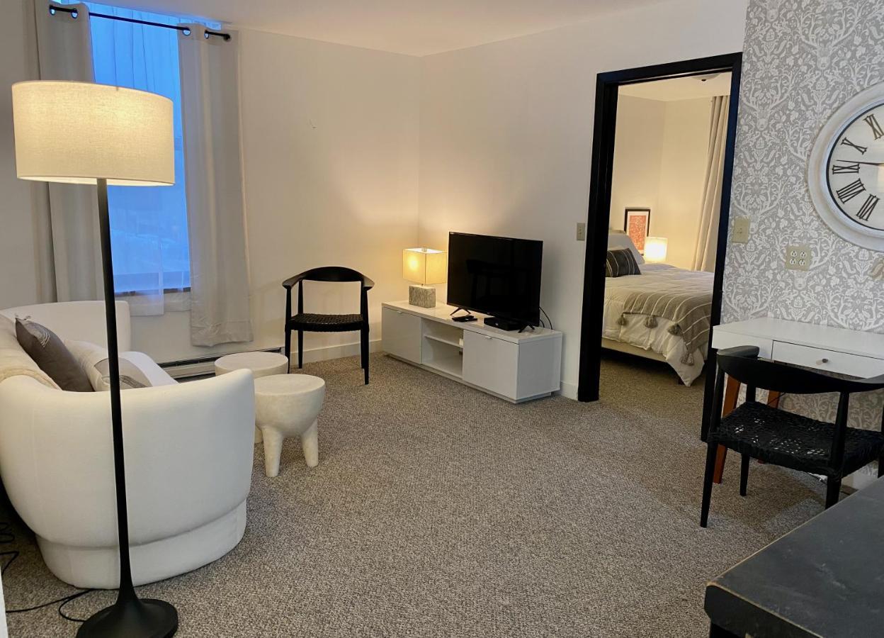 Onora Suites Wausau Esterno foto