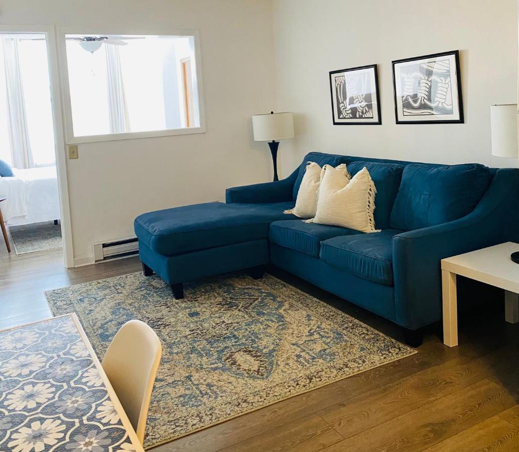 Onora Suites Wausau Esterno foto