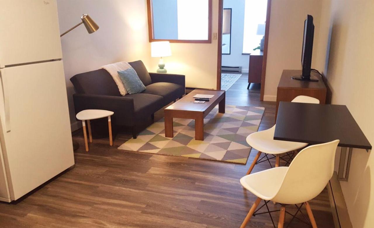 Onora Suites Wausau Esterno foto