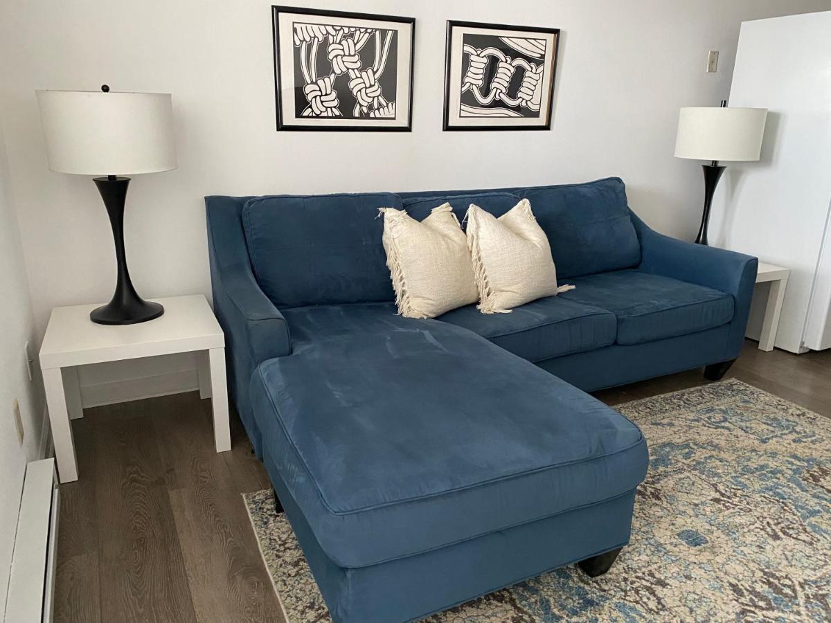 Onora Suites Wausau Esterno foto