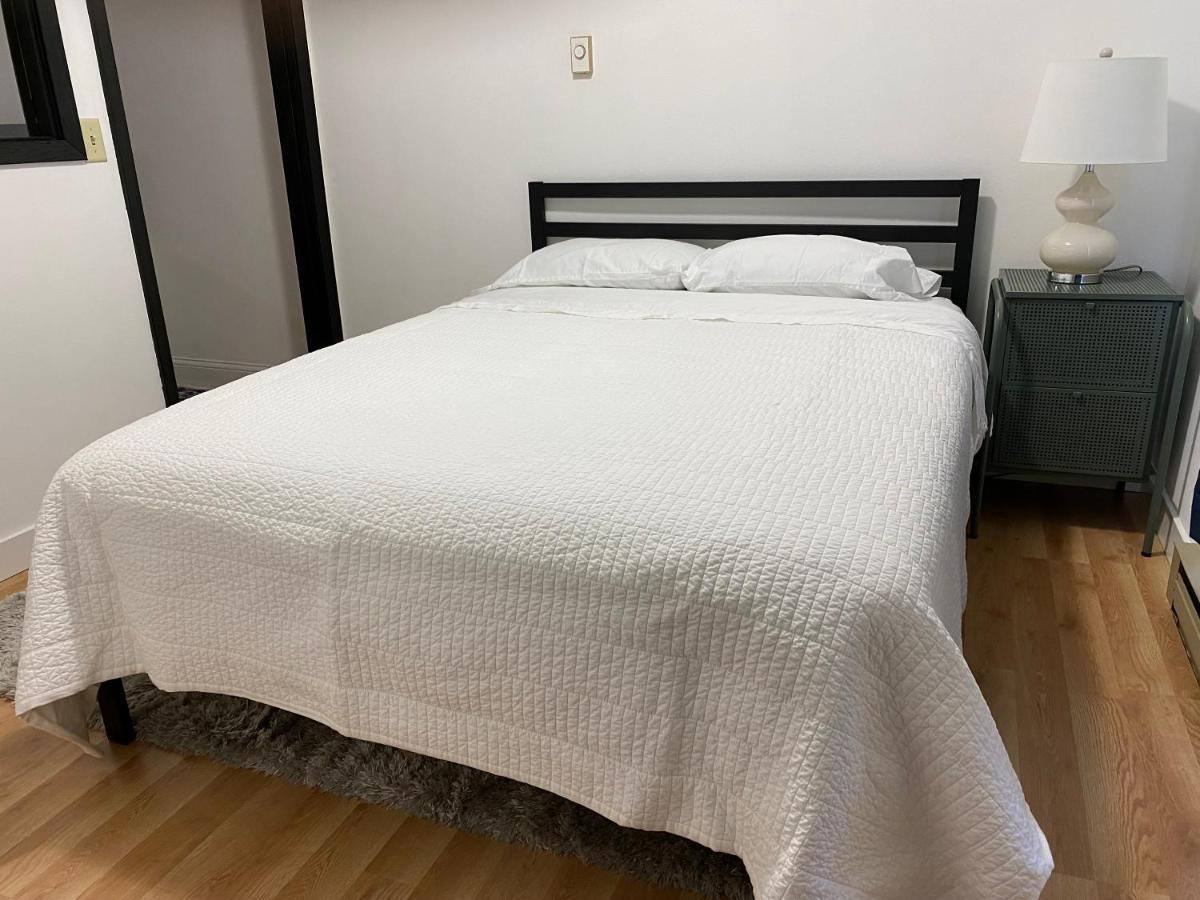 Onora Suites Wausau Esterno foto