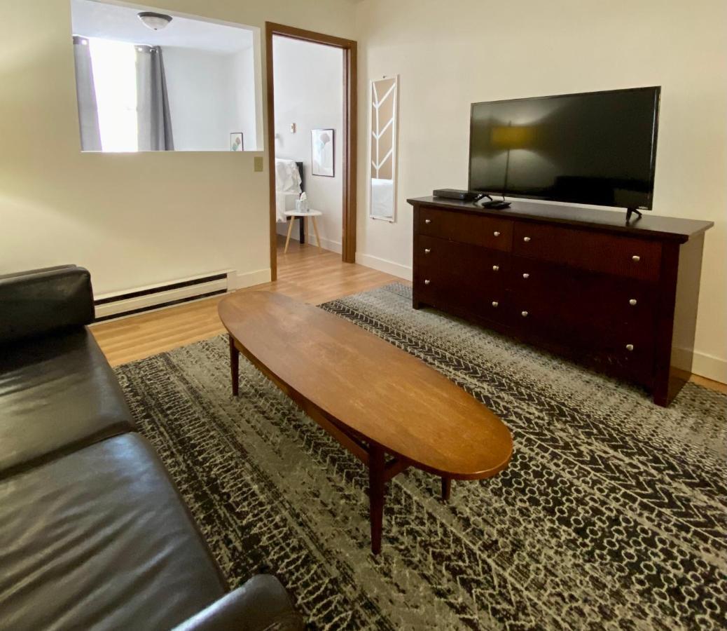 Onora Suites Wausau Esterno foto