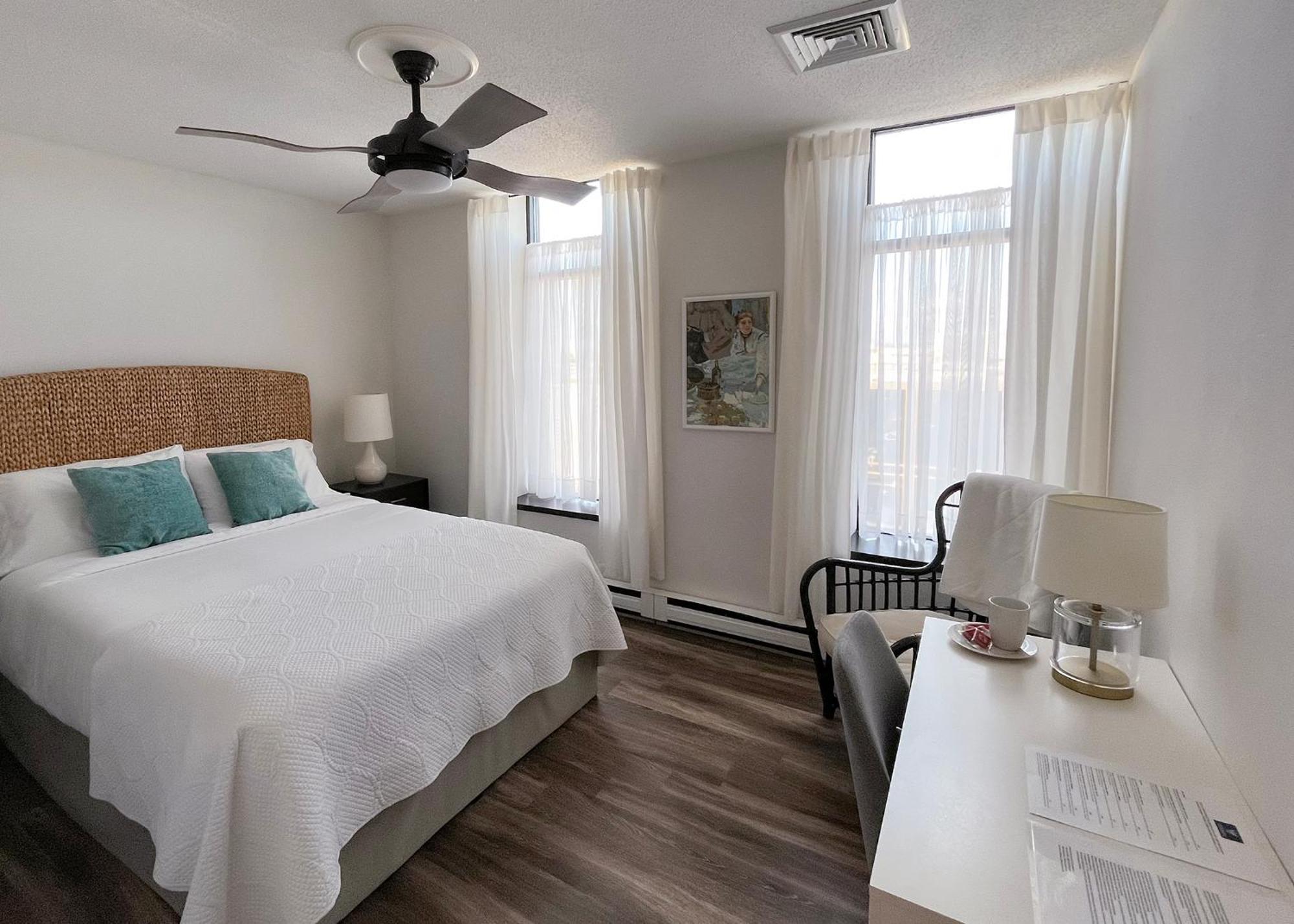 Onora Suites Wausau Esterno foto