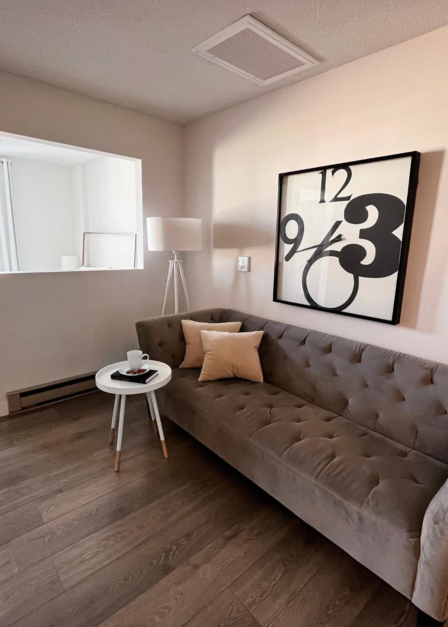 Onora Suites Wausau Esterno foto