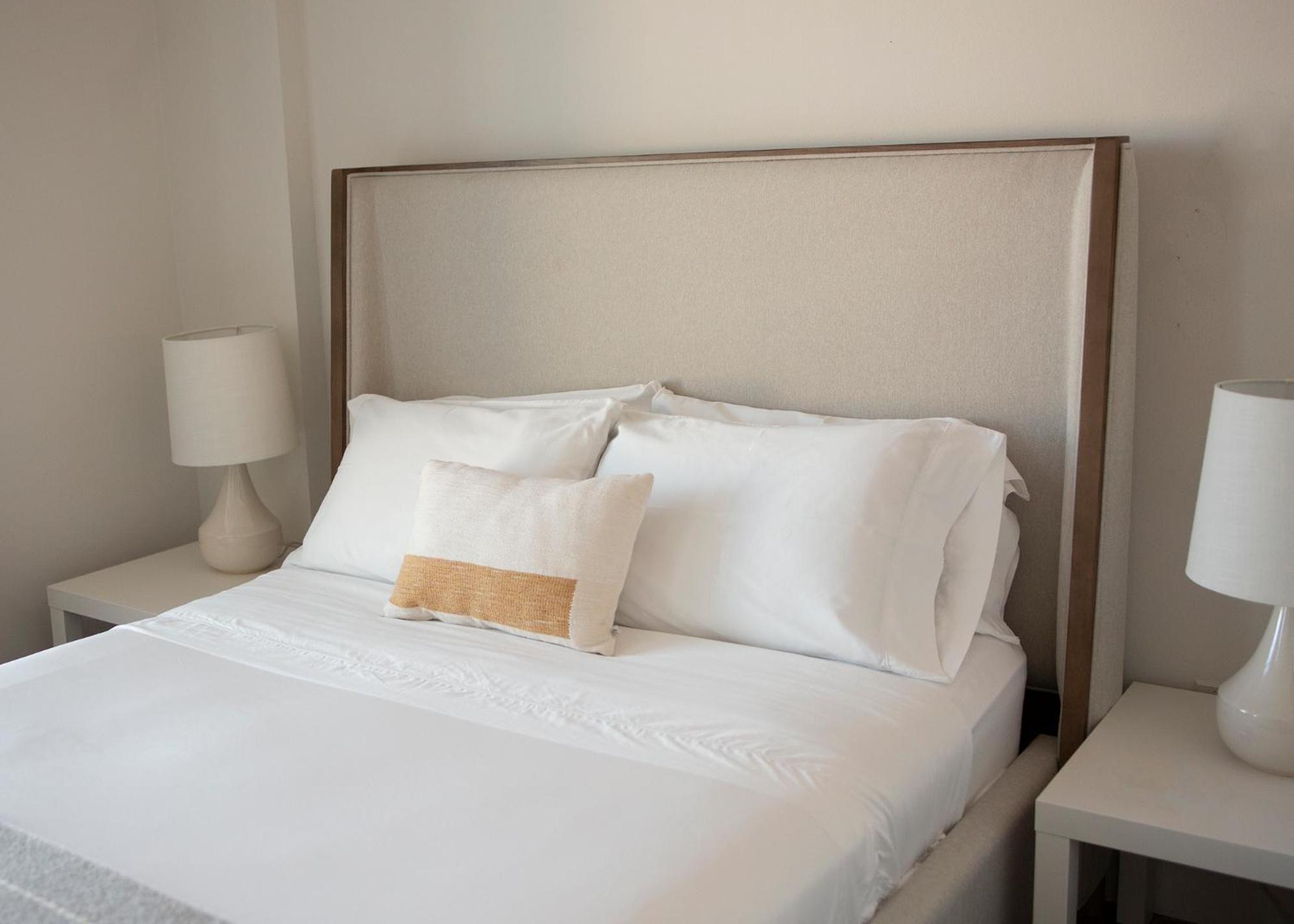 Onora Suites Wausau Esterno foto