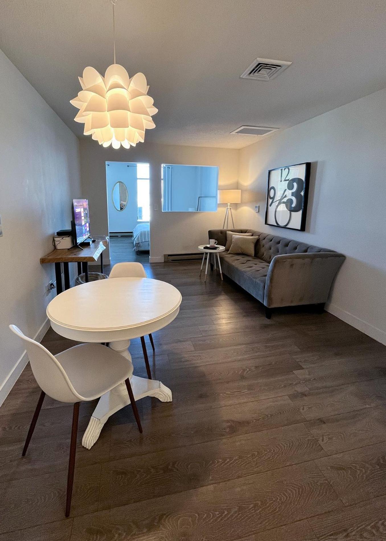 Onora Suites Wausau Esterno foto