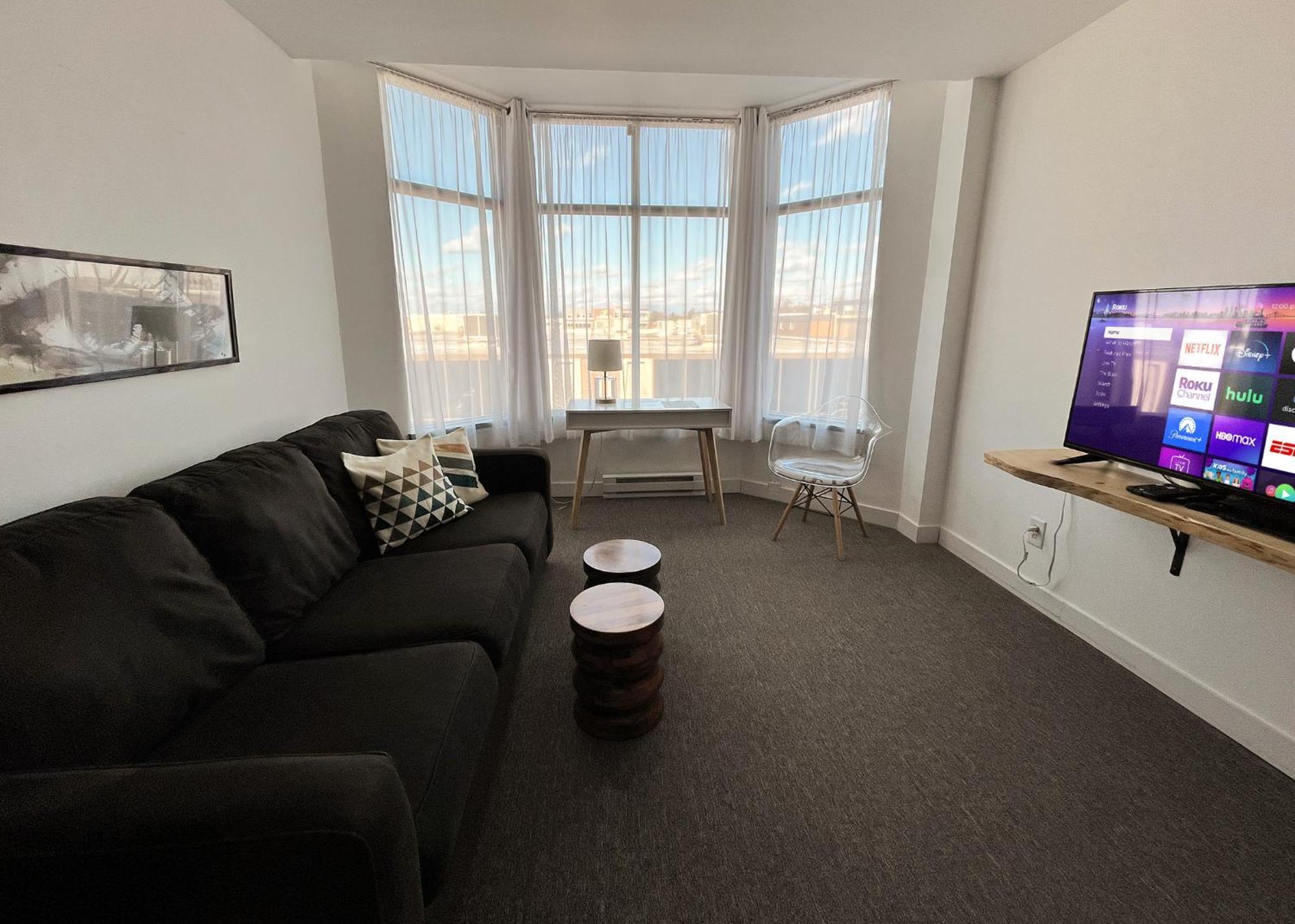 Onora Suites Wausau Esterno foto