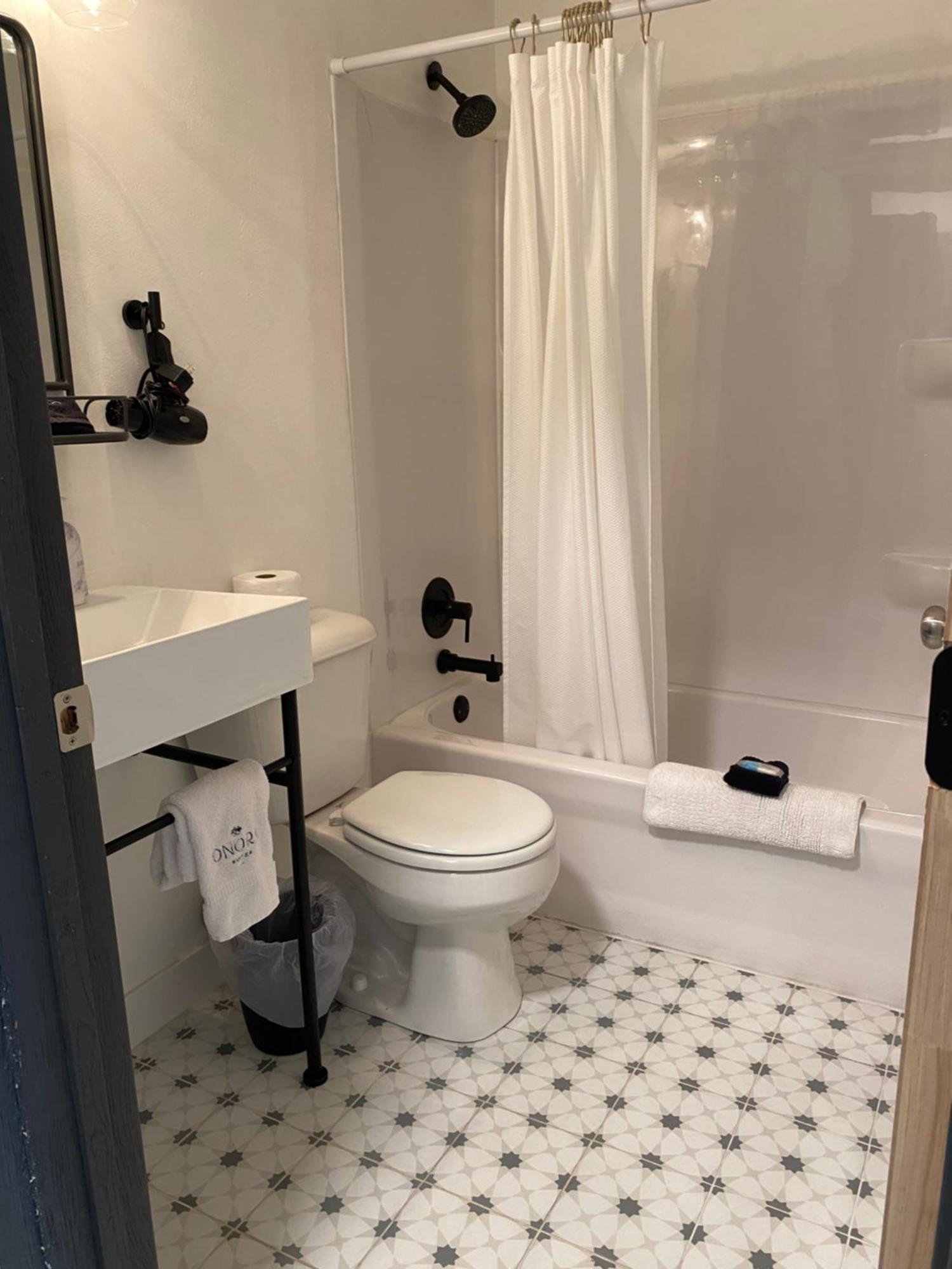 Onora Suites Wausau Esterno foto