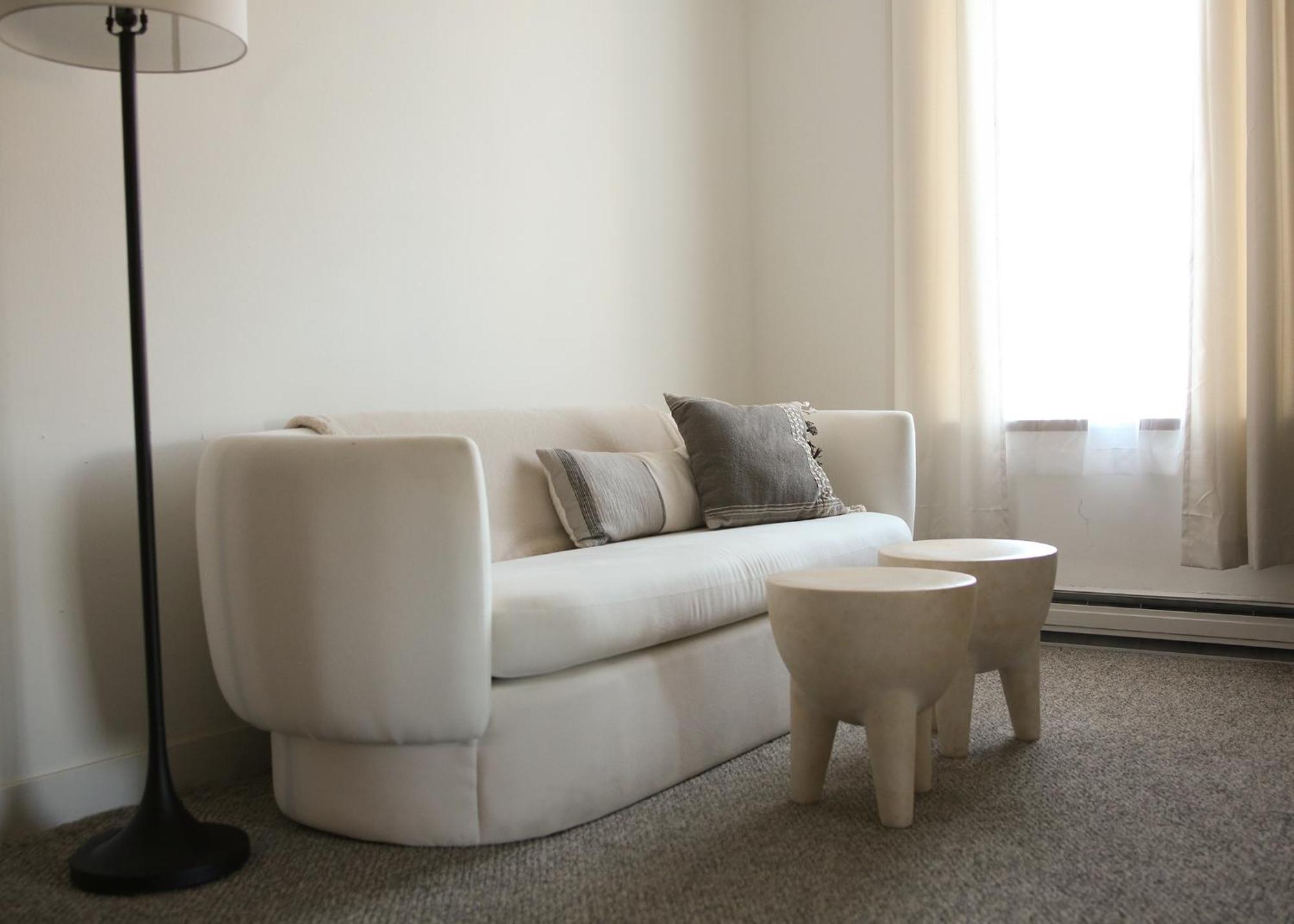 Onora Suites Wausau Esterno foto